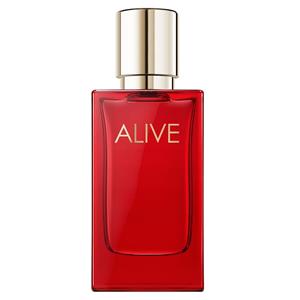 HUGO BOSS Alive Parfum