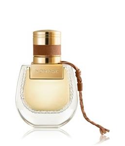 Chloé Nomade Jasmin Naturel Intense