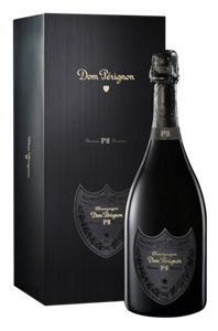 Dom Pérignon Blanc P2 75CL
