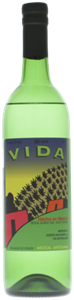 VIDA  Mezcal 70CL