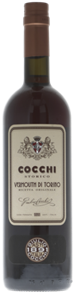Storico Vermouth di Torino 75CL