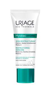 Uriage Hyséac Restructuring Skincare 40ml