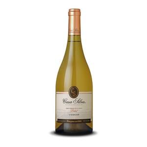 Gran Terroir Lolol Viognier