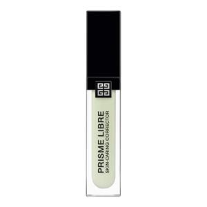 GIVENCHY Prisme Libre Skincaring Corrector Concealer