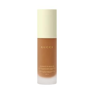 Gucci Beauty Eternité de Beauté Foundation SPF 15