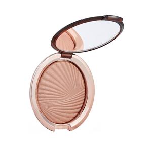 Estée Lauder Bronze Goddess Highlighting Powder Gelee