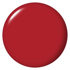 OPI Nagellak Red Hot Rio 15ml
