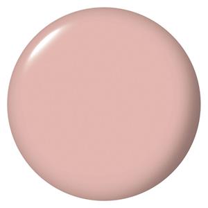 OPI NAIL LACQUER #tiramisu for two