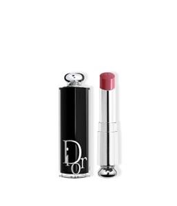 Dior Hydraterende Glanzende Lipstick Dior - Dior Addict Hydraterende Glanzende Lipstick 652 Rose Dior