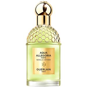 GUERLAIN Aqua Allegoria Nerolia Vetiver Eau de Parfum