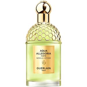 GUERLAIN Aqua Allegoria Nerolia Vetiver Eau de Parfum