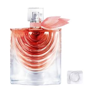 Lancôme La vie est belle Iris Absolue Eau de Parfum