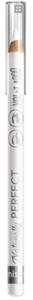 Miss Sporty Naturally perfect vol. 1 010 cream white