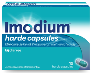 Capsules 2mg
