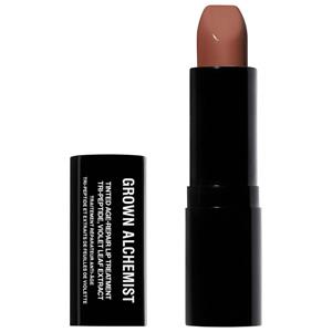 Grown Alchemist Tinted Age-Repair Lip Treatment Lippenbalsam