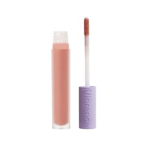 Florence By Mills Get Glossed Lip Gloss