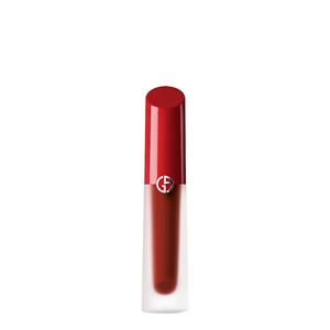 Giorgio Armani Lip Maestro Satin Lippenstift