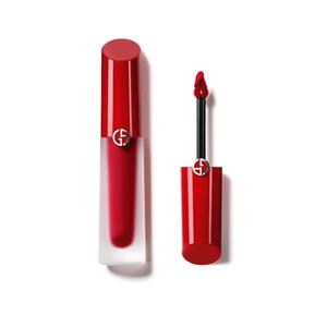 Giorgio Armani Lip Maestro Satin Lippenstift