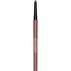 bareMinerals Mineralist Lasting Eyeliner