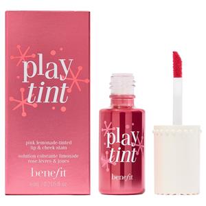 Benefit Playtint