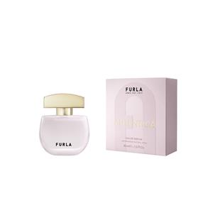 Furla Autentica