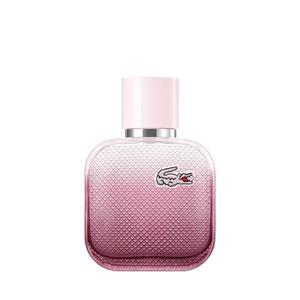 Lacoste L.12.12 Rose