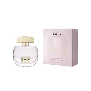Furla Autentica