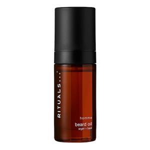 Rituals Homme Beard Oil 30 ml