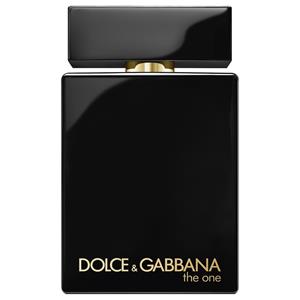 Dolce & Gabbana The One for Men Intense Eau de Parfum