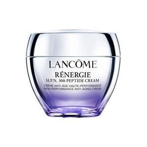 LANCÔME Rénergie H.P.N. 300-Peptide Cream Gesichtscreme