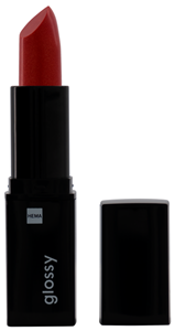 HEMA Lippenstift Hoogglans Classic Red (rood)