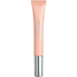 Isadora Glossy Lip Treat 57 Cream Rose 13 ml