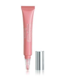 Isadora Glossy Lip Treat