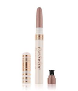 ZOEVA EYE SWIPE 2-IN-1 SHADOW LINER