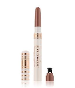 ZOEVA EYE SWIPE 2-IN-1 SHADOW LINER