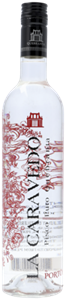 La Caravedo 70CL
