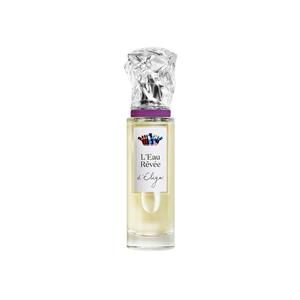 Sisley Unisex Eau De Toilette  - L'eau Revee D'eliya Unisex Eau De Toilette  - 50 ML