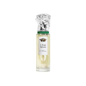 Sisley L'Eau Rêvée D'Alma Eau de Toilette