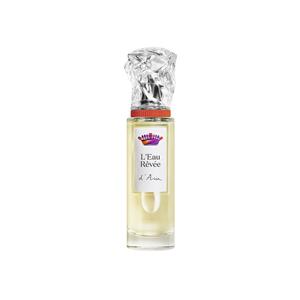 Sisley L'Eau Rêvée D'Aria Eau de Toilette