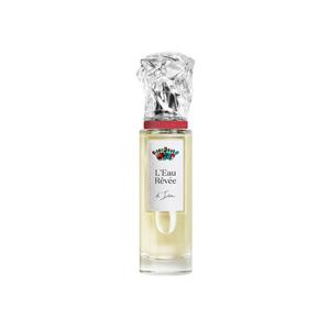 Sisley Unisex Eau De Toilette  - L'eau Revee D'isa Unisex Eau De Toilette  - 50 ML