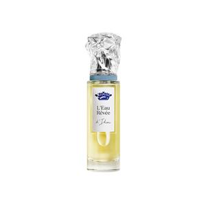 Sisley Unisex Eau De Toilette  - L'eau Revee D'ikar Unisex Eau De Toilette  - 50 ML