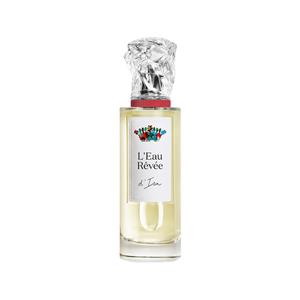 Sisley Unisex Eau De Toilette  - L'eau Revee D'isa Unisex Eau De Toilette  - 100 ML