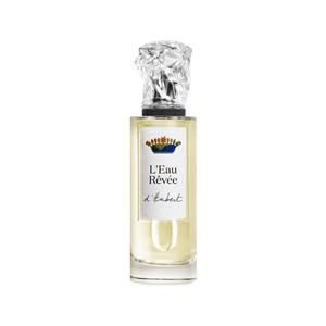 Sisley Unisex Eau De Toilette  - L'eau Revee D'hubert Unisex Eau De Toilette  - 100 ML