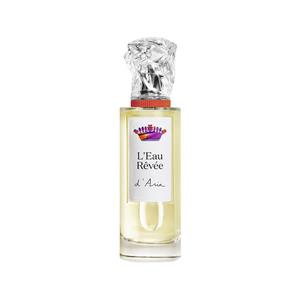 Sisley Unisex Eau De Toilette  - L'eau Revee D'aria Unisex Eau De Toilette  - 100 ML