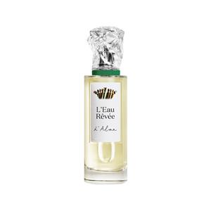 Sisley Unisex Eau De Toilette  - L'eau Revee D'alma Unisex Eau De Toilette  - 100 ML