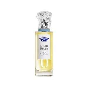 Sisley L'Eau Rêvée D'Ikar Eau de Toilette