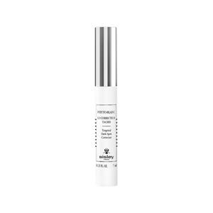 Sisley Phyto-Blanc Korrekturstift