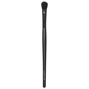 E.l.f. Cosmetics Blending Brush