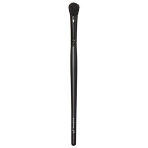 E.l.f. Cosmetics Blending Brush