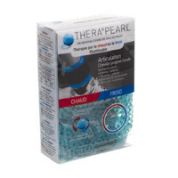Therapearl Hot-cold Pack Gewrichten 1 Stuk